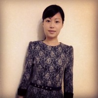 ACCA Employee Jo Shiu's profile photo