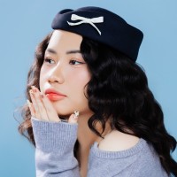 Stride Employee Phuong Bui's profile photo