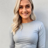 University of Iowa Health Care Employee Shelby Cohen's profile photo