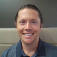 Elixirgrow Technologies Employee Michael Snider's profile photo