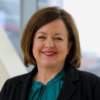 Michelle Welander