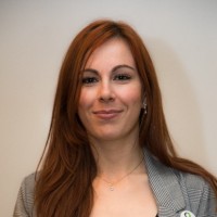 Tea Avramović Email