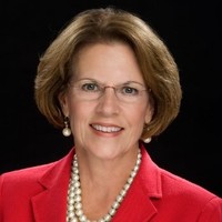 Ginny Sutton Email & Phone Number