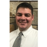 Chris Daley Email & Phone Number