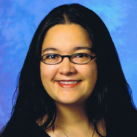 Dermaplane Pro Employee Michelle McLemore's profile photo