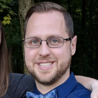 Ryan Weisner Email & Phone Number