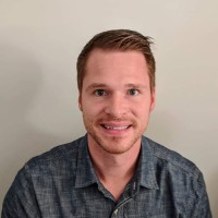 Jonathon Johnson Email & Phone Number