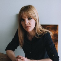 Irina Trefilova's profile photo