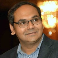 Madhan Raj Email & Phone Number