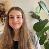 Core HR Employee Amber Hinkley's profile photo