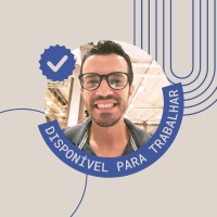 SB COMÉRCIO LTDA Employee Gilson Diniz's profile photo
