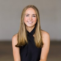 Lexi Thomas Email