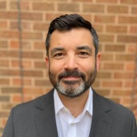 Harborside Group Employee Stephen Baird's profile photo