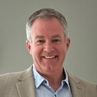 Mint Roofing Employee Kevin Krolczyk's profile photo