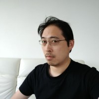 Kin Yuen Email