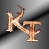 Kearney Trailers Employee Robert Cook's profile photo
