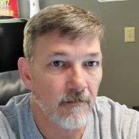 Jason Franklin Email