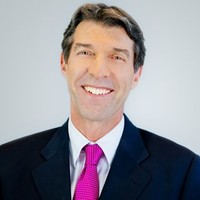 Robins Appleby LLP Employee Leor Margulies's profile photo