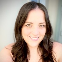 Knelsen Sand & Gravel Ltd. Employee Jasmine Young's profile photo
