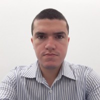 Renan Nogueira's profile photo