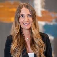 Misty Hesser Email & Phone Number