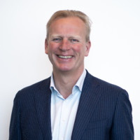 Peter Fleischmann Email & Phone Number