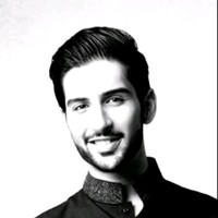 Explade LLC Employee John Williams's profile photo