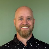 Neonic Employee Björn Olsson's profile photo