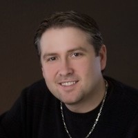 David M Huston & Sons Employee Anthony Forbes's profile photo