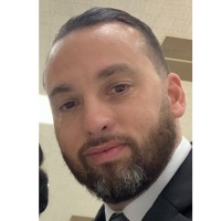 COVENANT CHILDREN'S HOSPITAL Employee Nick Hill's profile photo