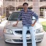 Suresh Ramasamy Email & Phone Number