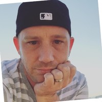 Recurrency Employee Jason Nauta's profile photo