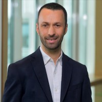 Sigortam.net Employee Bariş Açari's profile photo