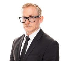 Encore Realty Employee Jeremy Trier's profile photo