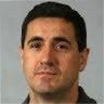 American Rheinmetall Employee Ray Cox's profile photo