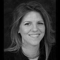 Rhian Thomas's profile photo