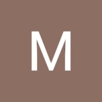 SCADO Employee Mateo Salurio's profile photo