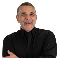 Peter Holmes Email & Phone Number