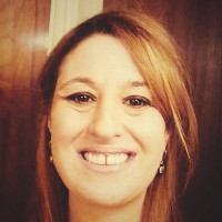 Michigan Manufactured Products (MMP) Employee Carrie Doan's profile photo