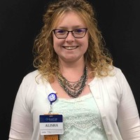 Alisha Olson Email & Phone Number