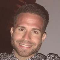 Jorge Rt Email