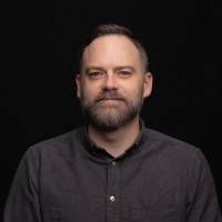 Nile Commerce Employee Grant Cottrell's profile photo
