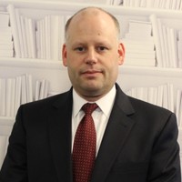 Steven Ebert Email & Phone Number