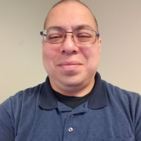Abraham Aguillon's profile photo