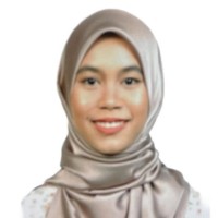 ITW Meritex Sdn Bhd Employee Nur Rosidan's profile photo
