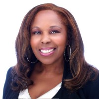 Elevance Health Employee Deon Brown's profile photo