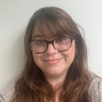 Keesha White Email & Phone Number