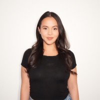Artico Search Employee Ainur Lucas's profile photo