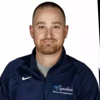 Jeff Hagedorn Email & Phone Number