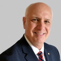 Greg Demski Email & Phone Number